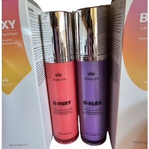 NEW unopened Maelys B-Foxy and B-Flex